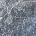 Itali Rock Blue Marble Stone untuk Hiasan